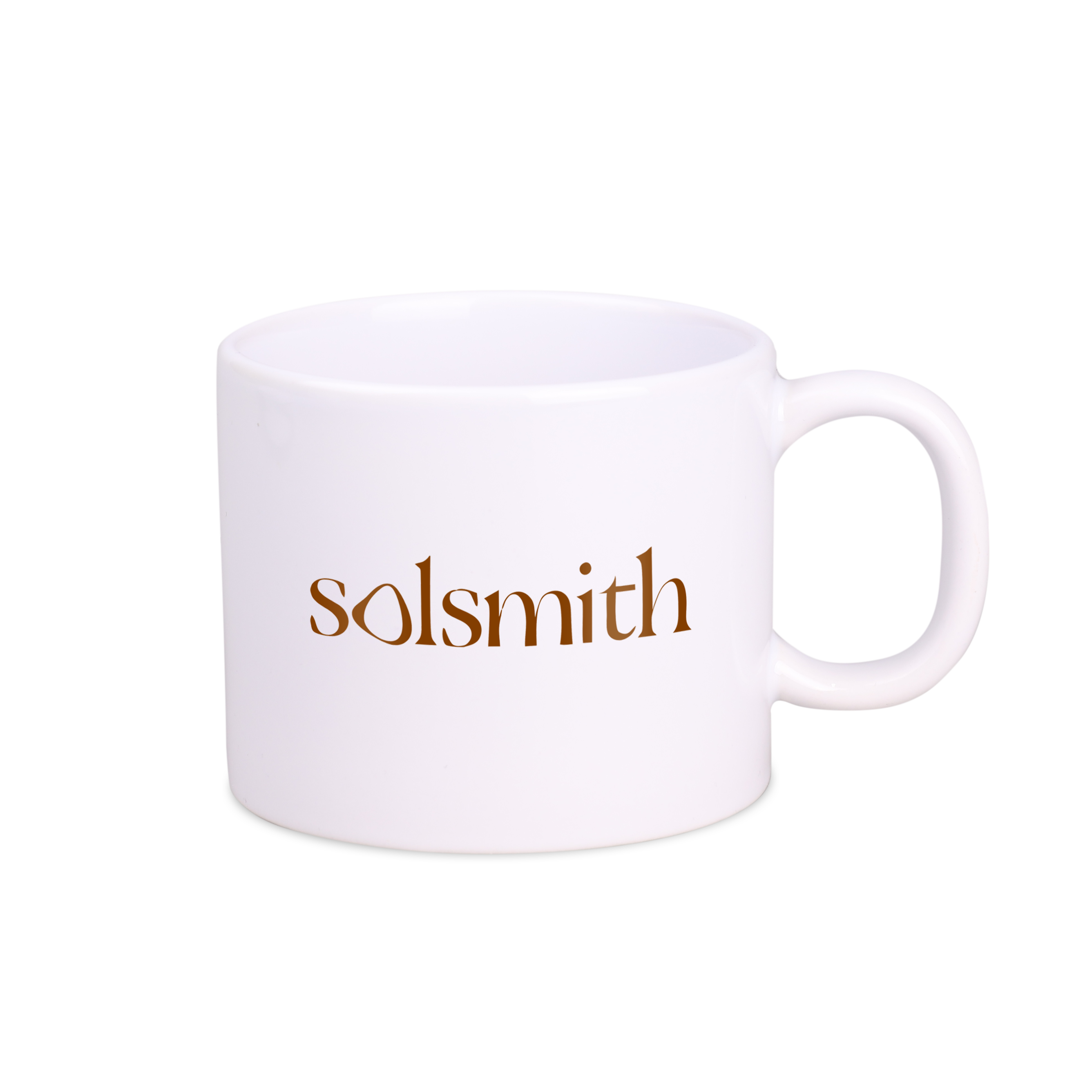 Velo 220ml biały/biały