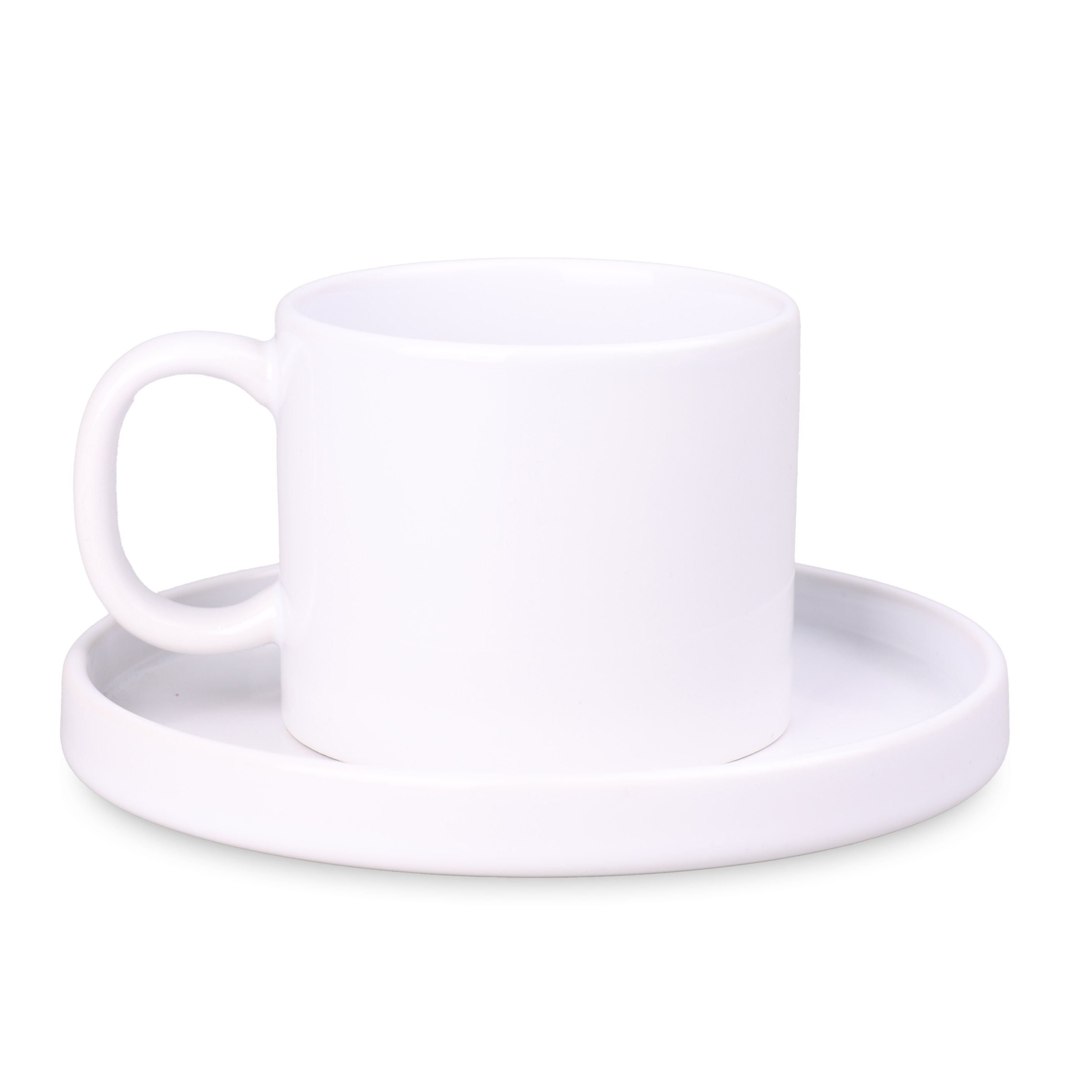 Velo Set