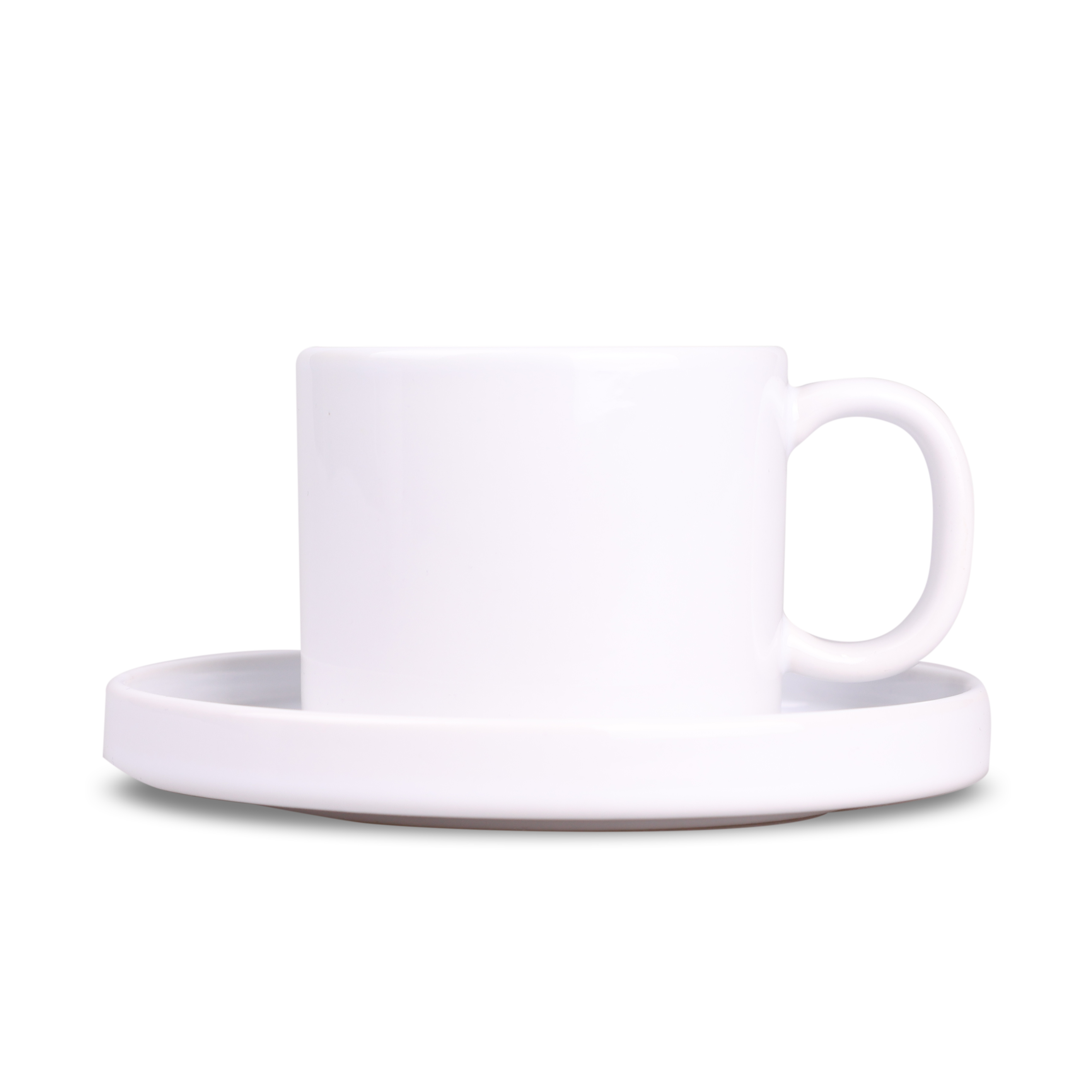 Velo Set