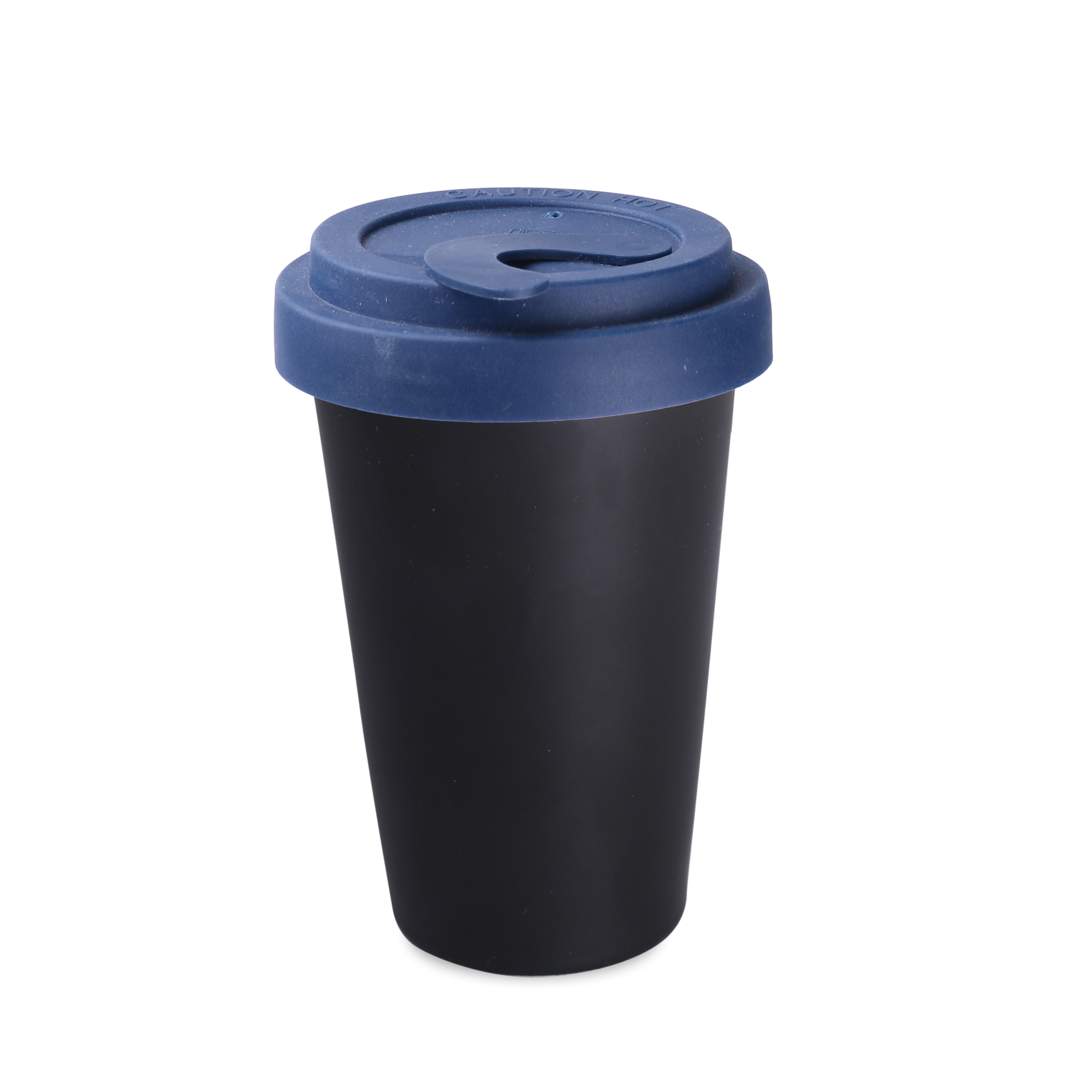 Freedom Lock 280ml satin black/granatowy