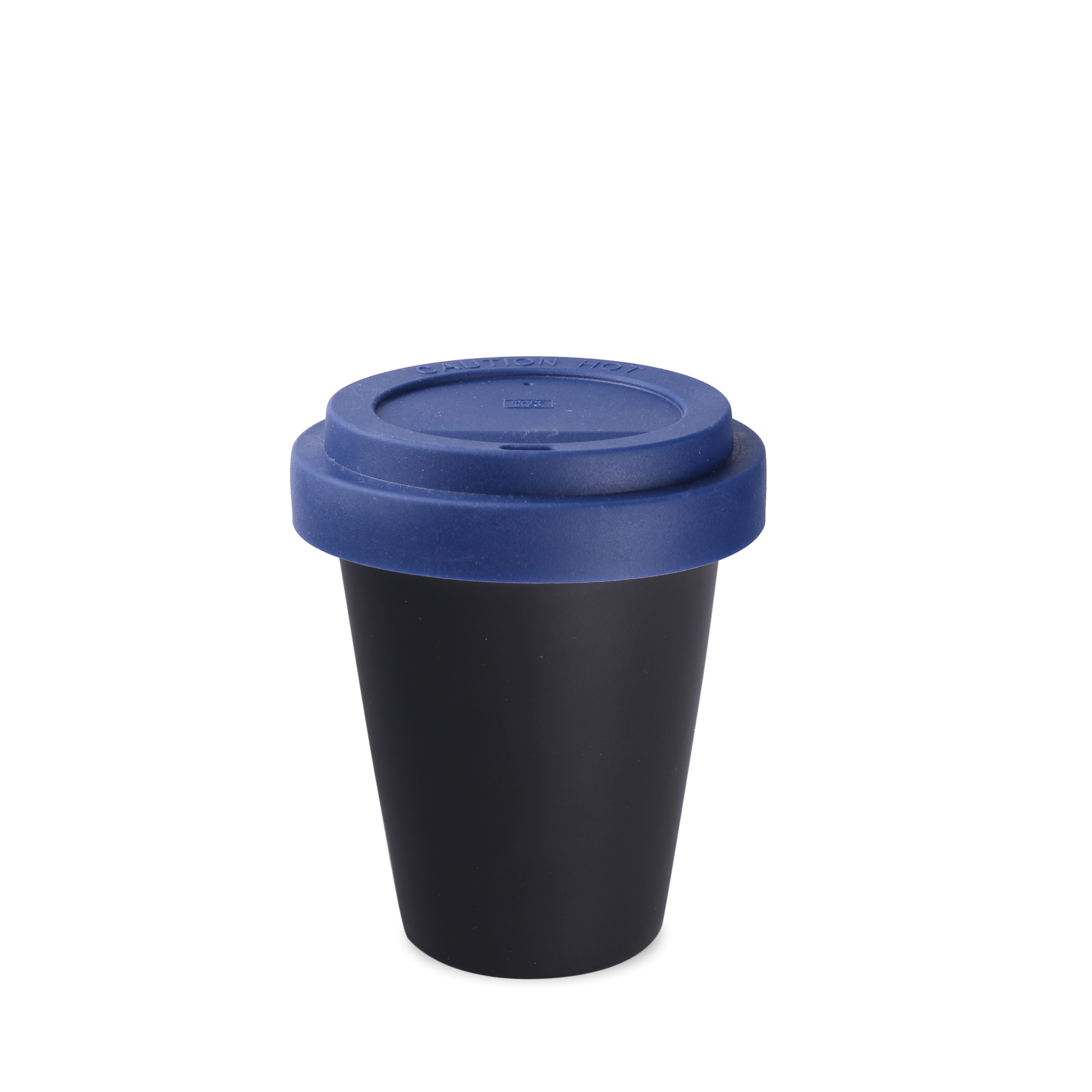 Freedom Small Classic 200ml satin black/granatowy