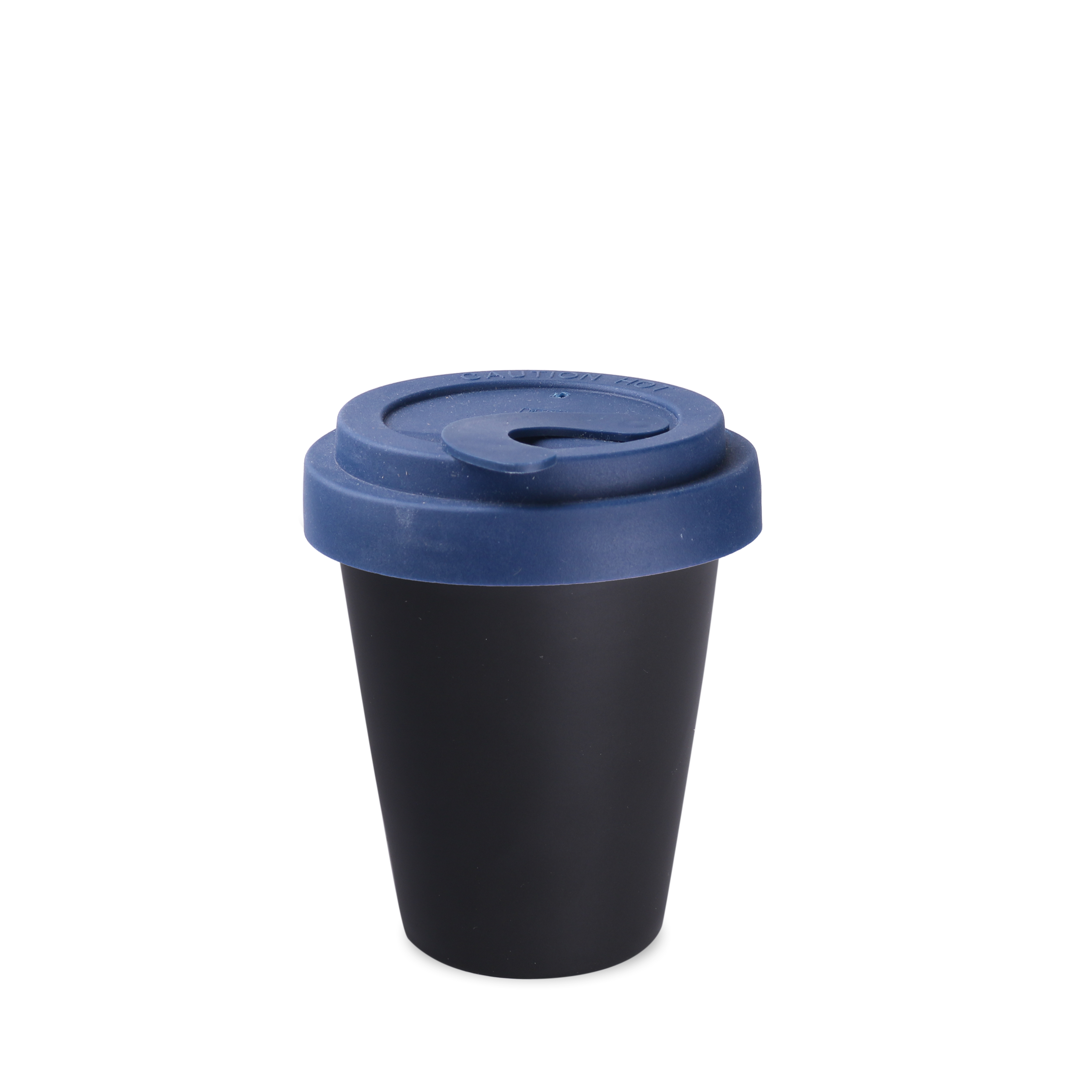 Freddom Small Lock 200ml satin black/granatowy