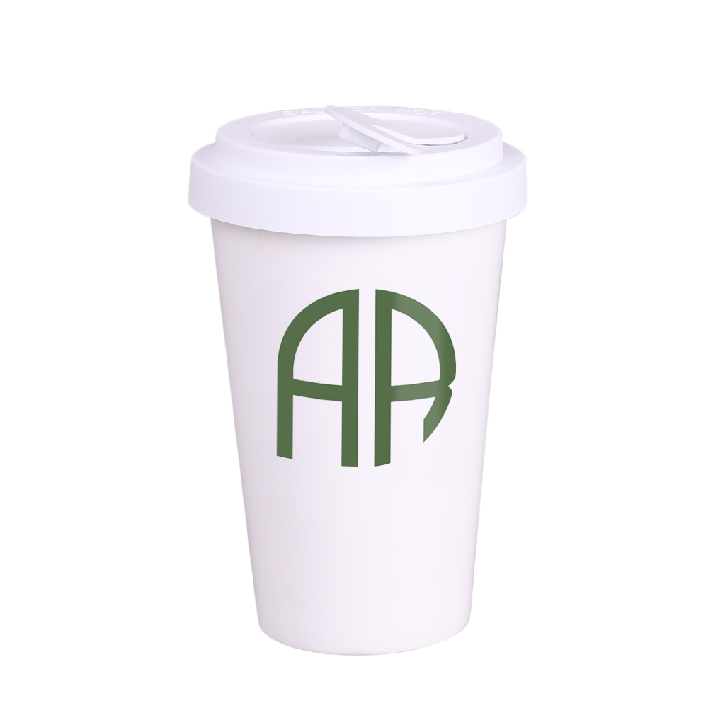 Freedom Lock 280ml biały