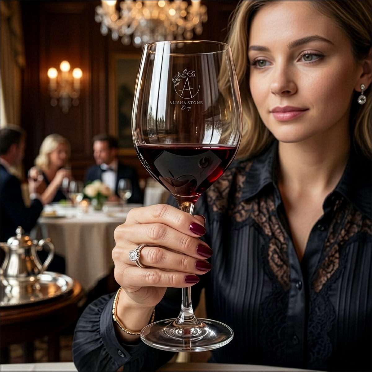 Chianti miniatura 4