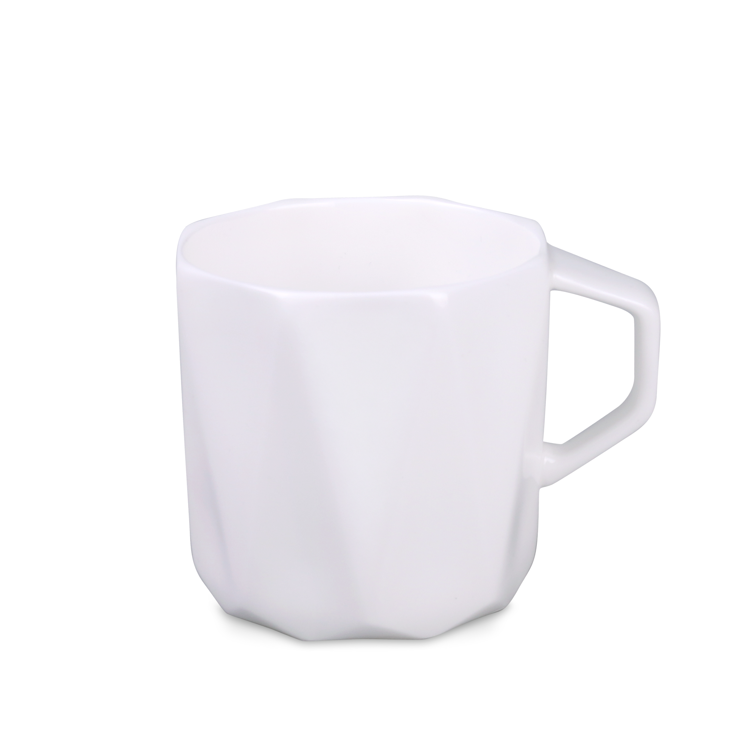 Royal Crown miniatura 6