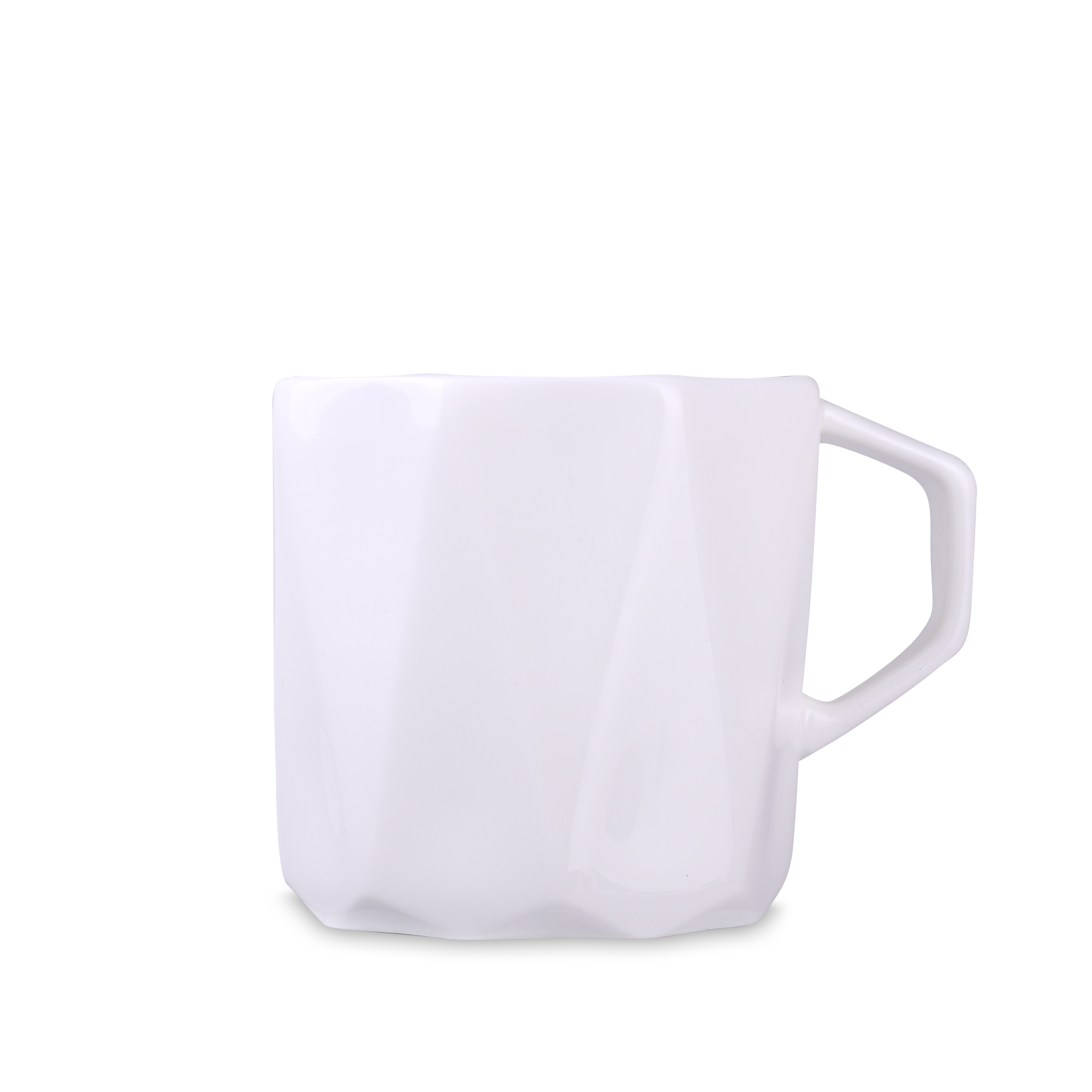 Royal Crown miniatura 2