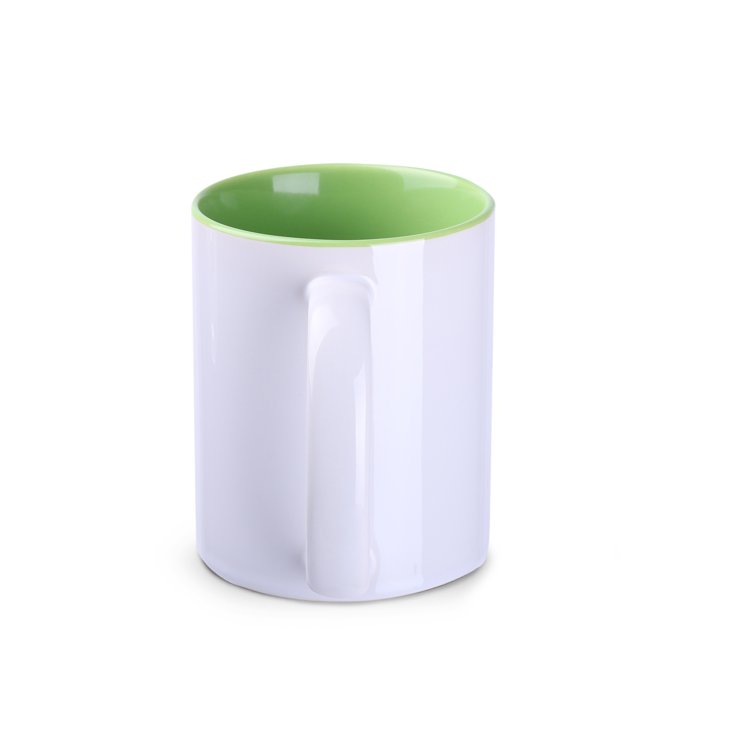 Tomek Art Solid miniatura 42