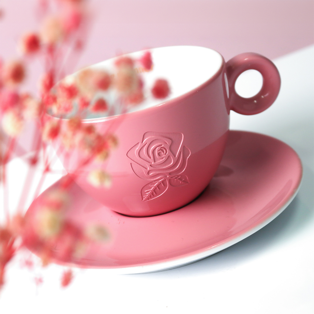 Venus Set miniatura 18