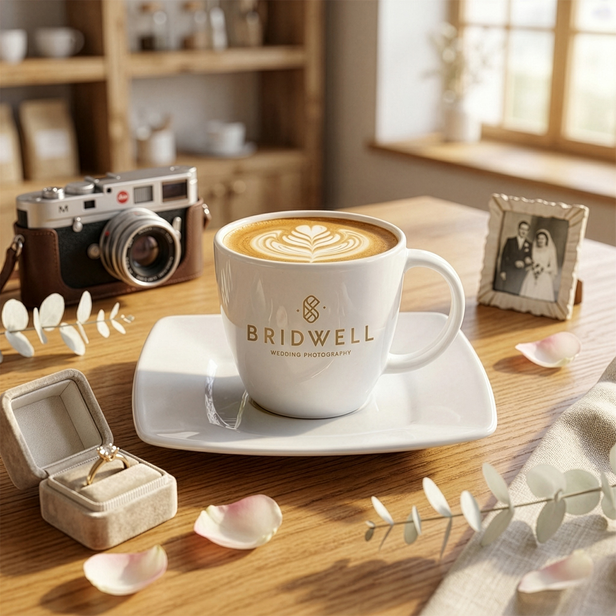 Manhattan Set miniatura 5