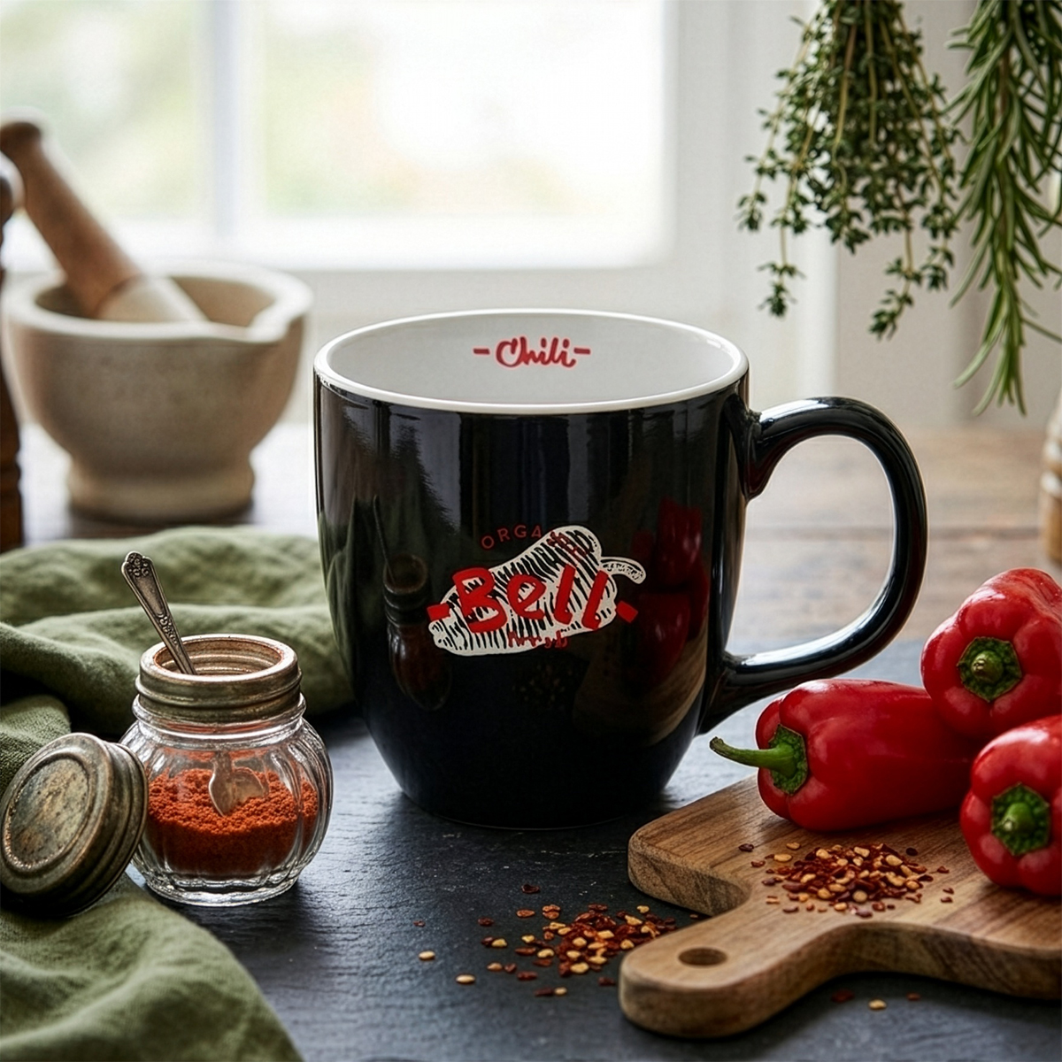 Americano Duo miniatura 10