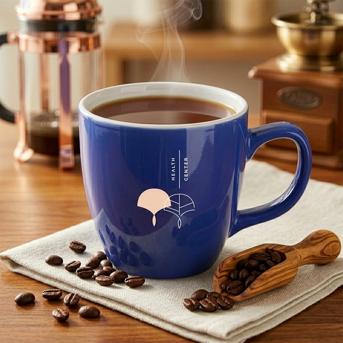 Americano Small Duo miniatura 16