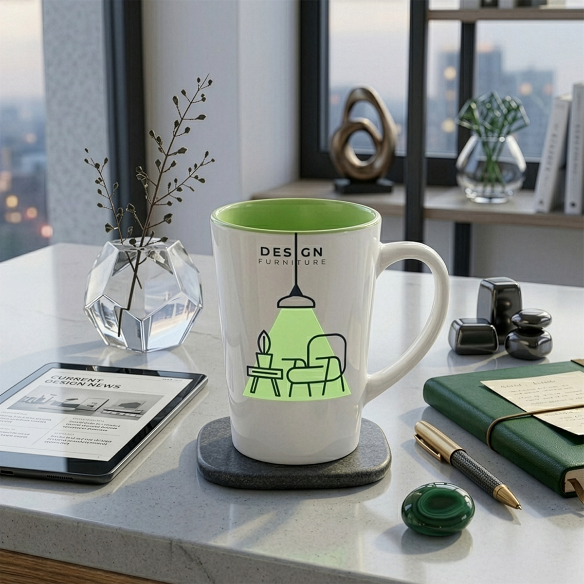 Fresh miniatura 16