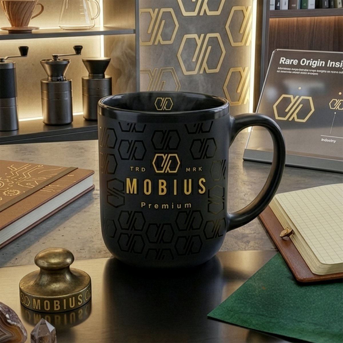 Grand miniatura 10