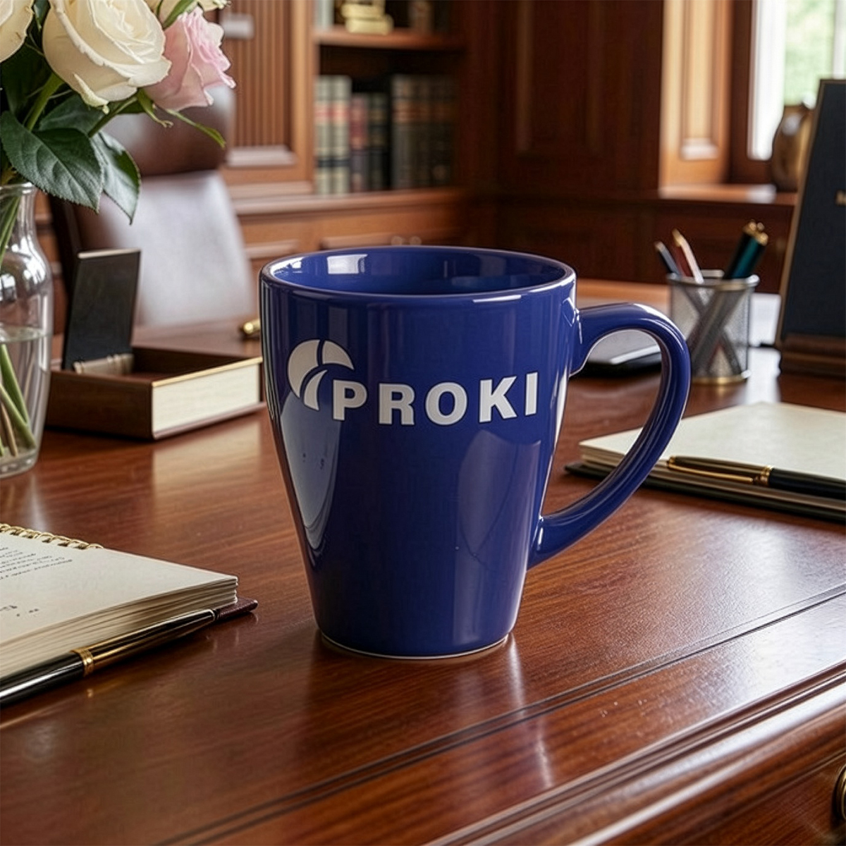 Round miniatura 10