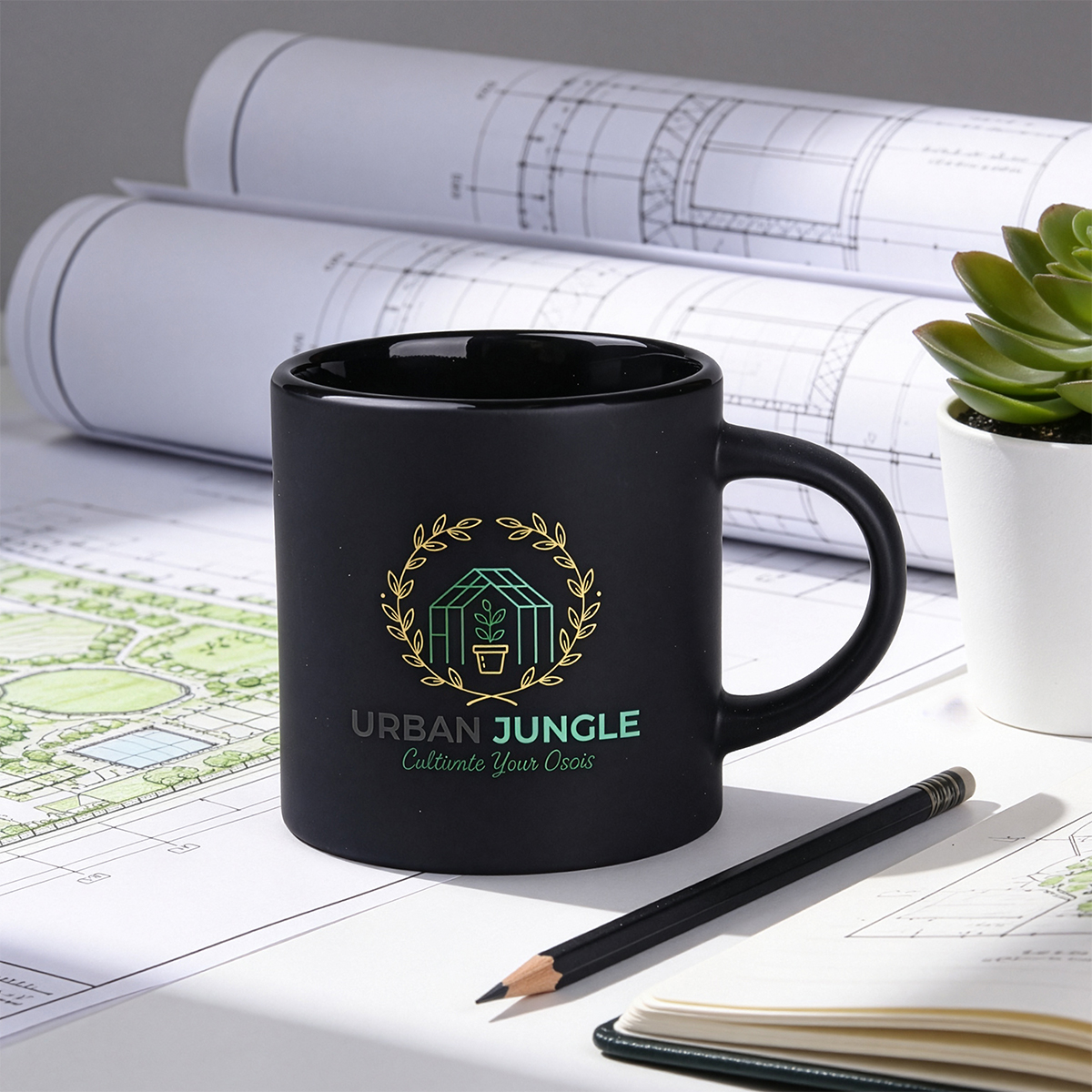 Gaia Supreme miniatura 3
