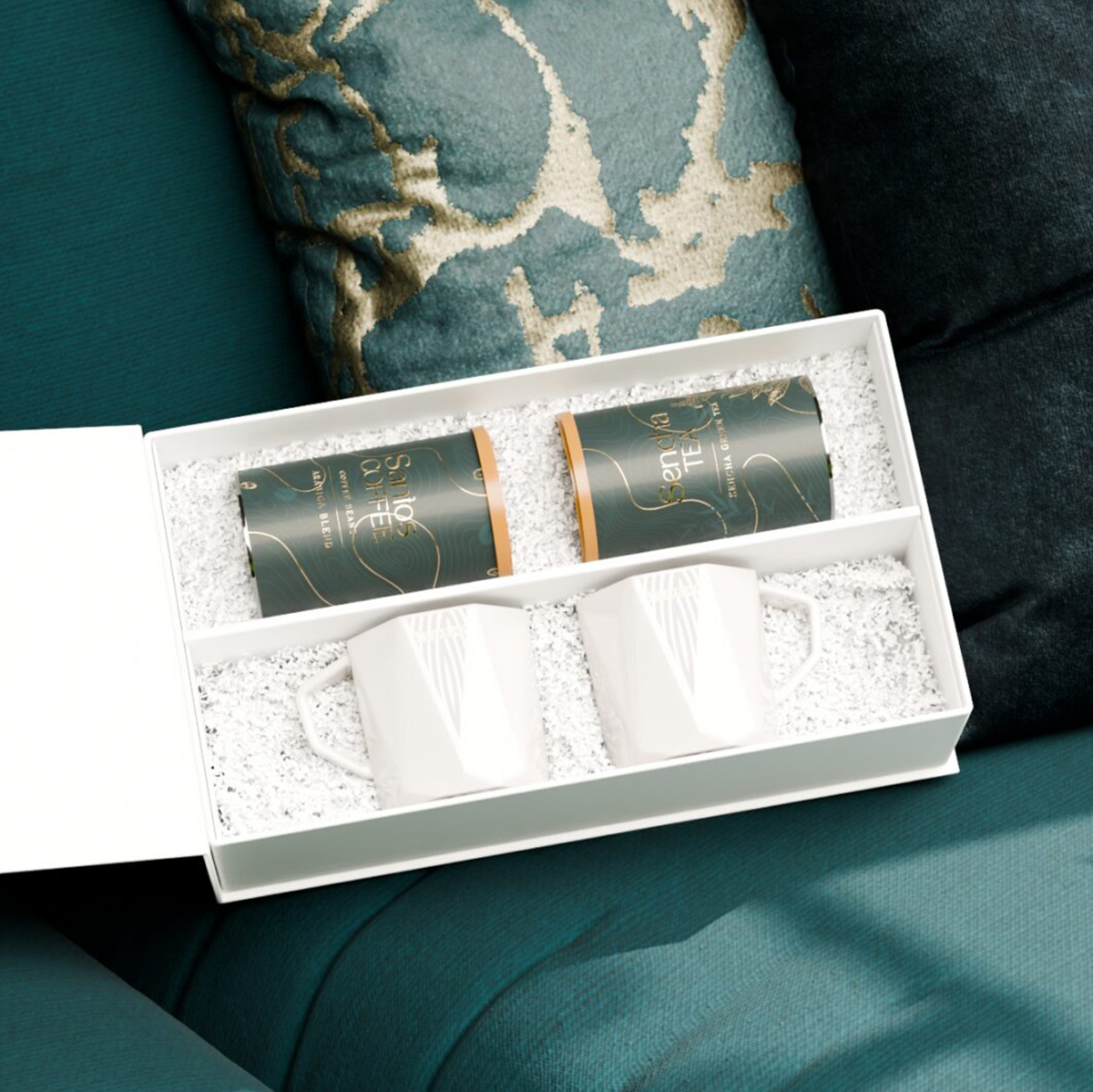 Royal Crown miniatura 5