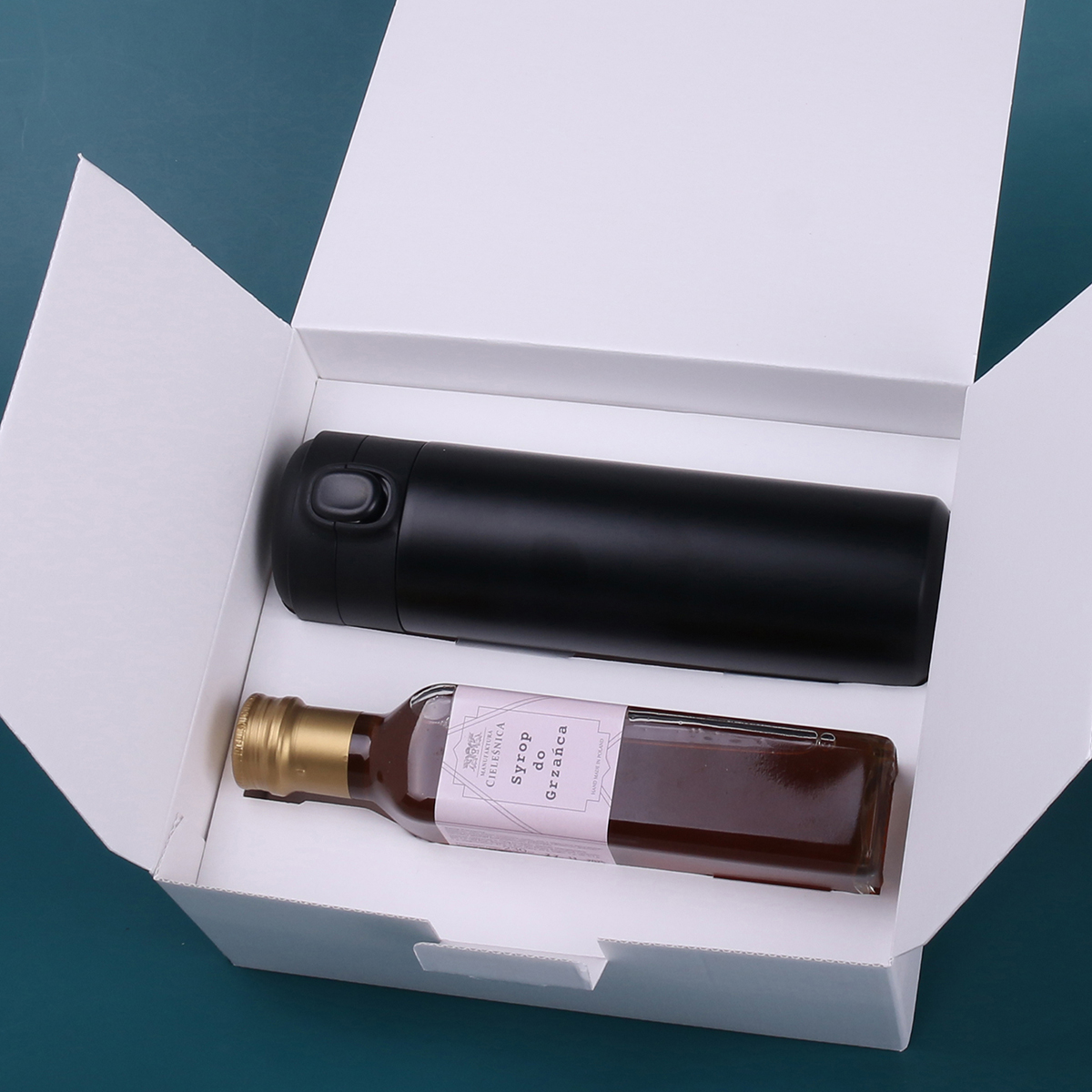 Aroma Sip miniatura 4