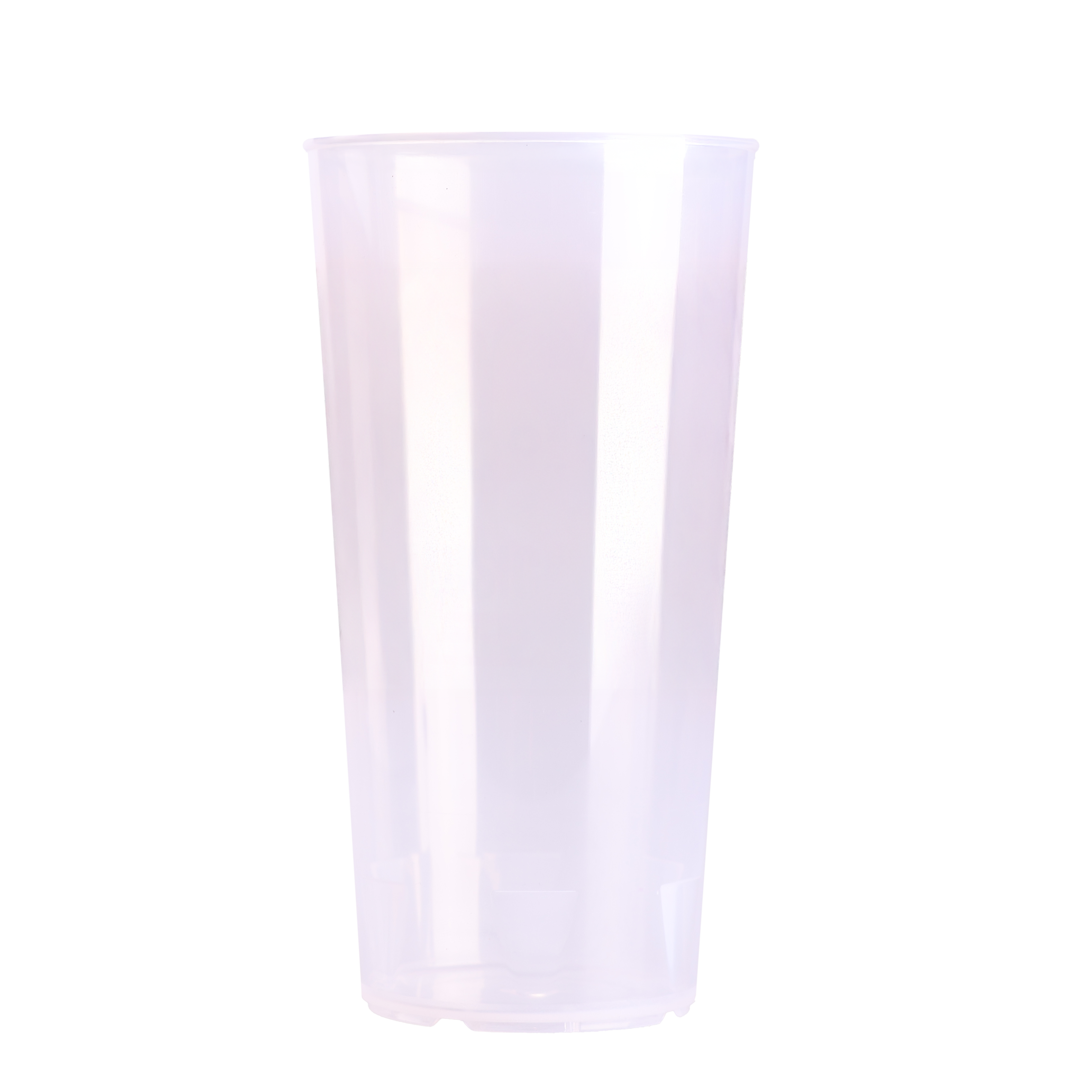 Fest 400ml bezbarwny miniatura 2