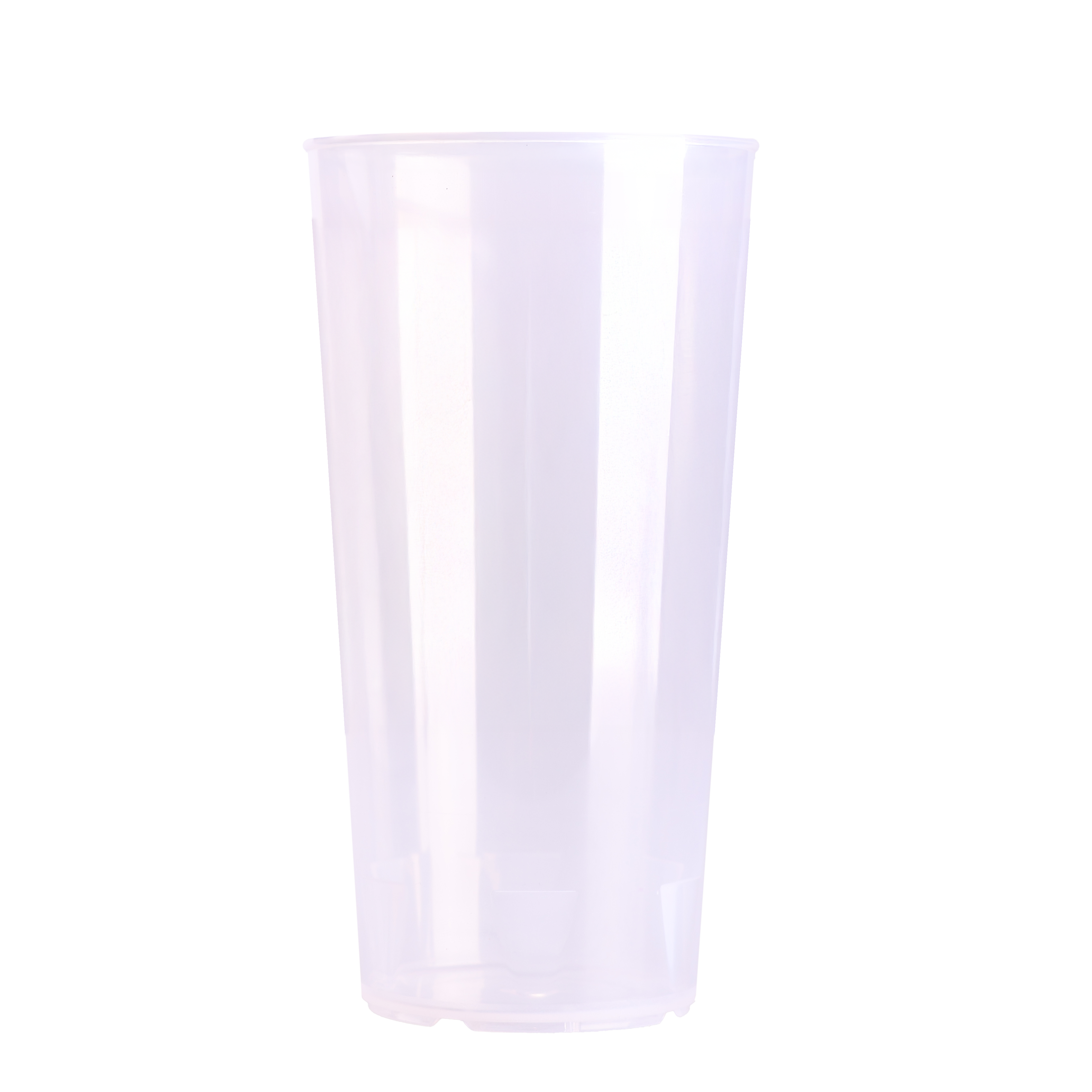 Fest 400ml bezbarwny miniatura 4