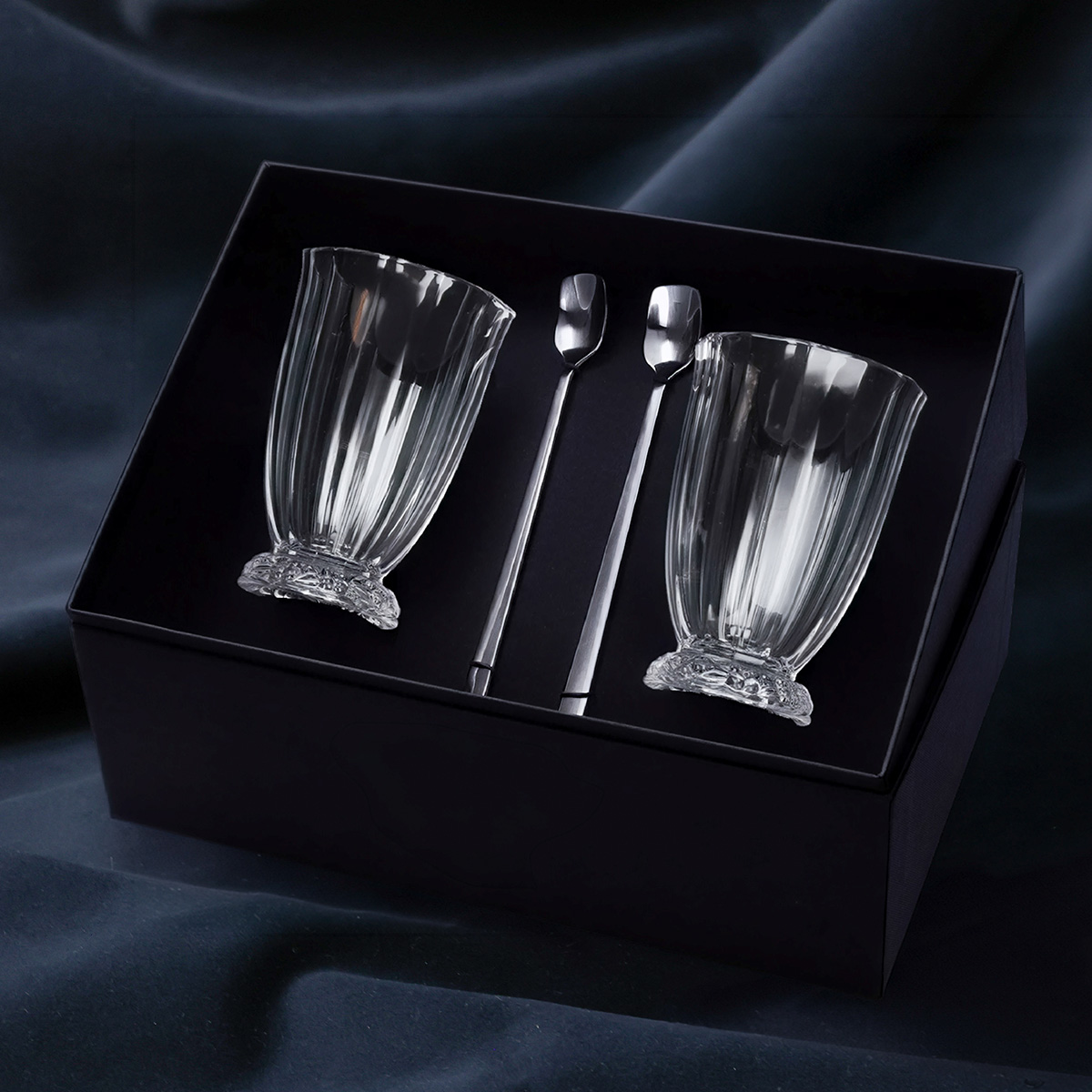 Rosenthal Maria Crystal 270ml
