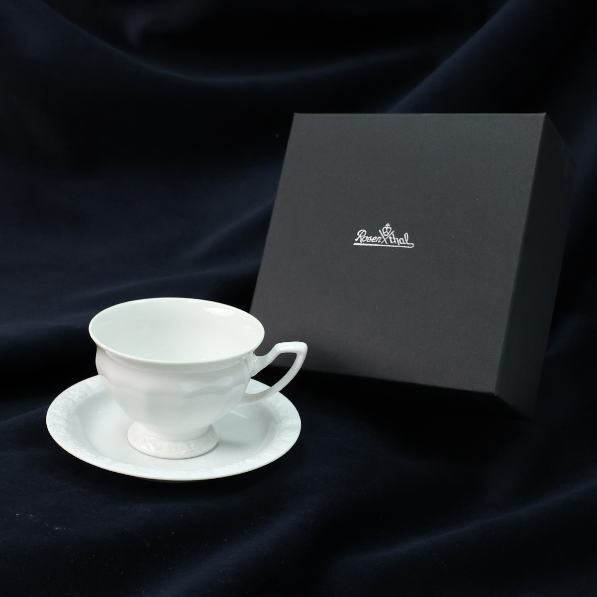 Rosenthal Maria Set