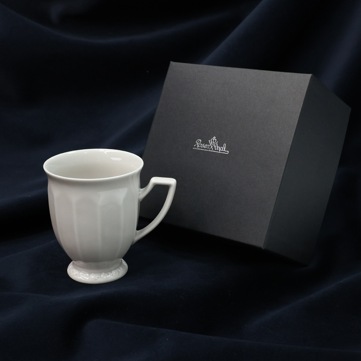 Rosenthal Maria en Vogue miniatura 6