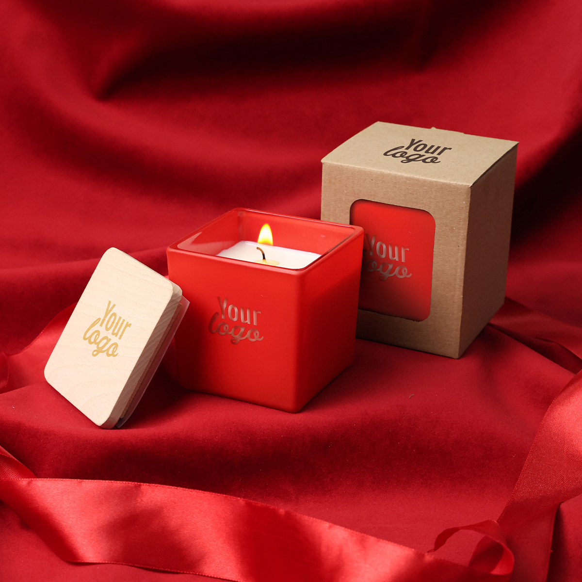Simply Cube miniatura 2