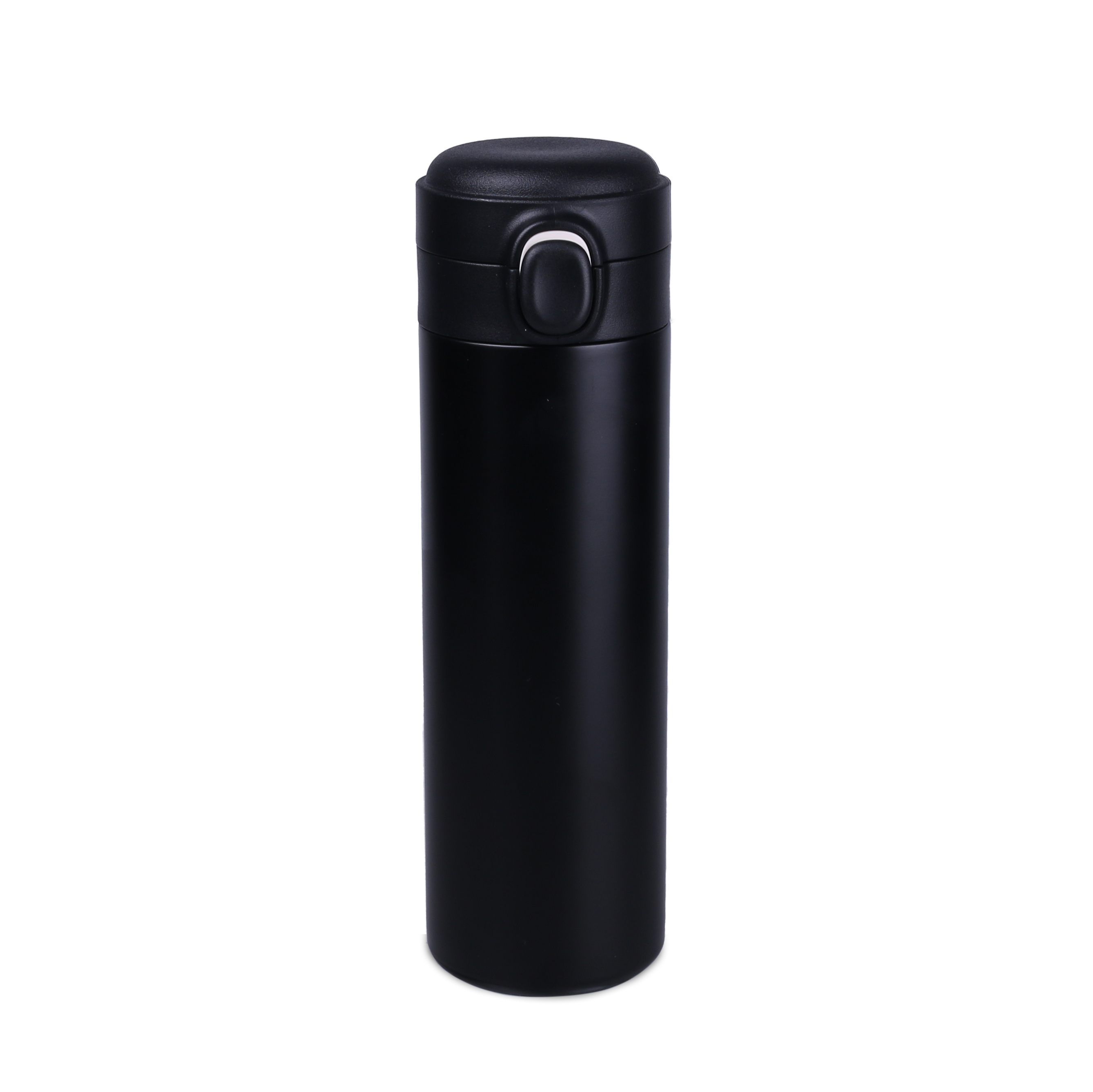 Aroma Sip miniatura 2